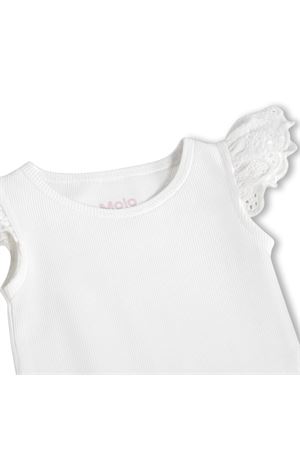 Flair Bodysuit MOLO KIDS | 4S26B1015632
